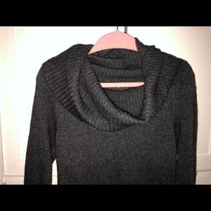Fenn Wright Manson Sweaters - Fenn Wright Manson Sweater Fenn Wright Manson Sweaters - Fenn Wright Manson Sweater